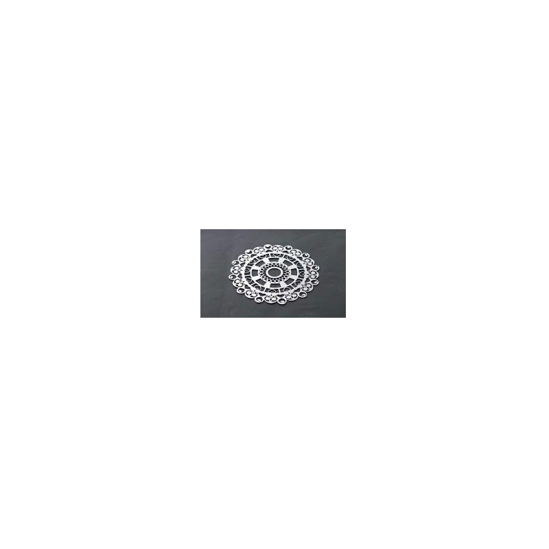 Gia công cắt laser kim loại chính xác
